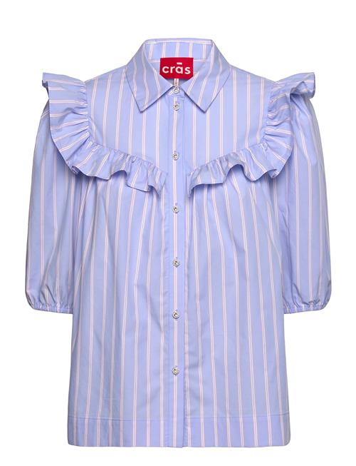 cras | Ellencras Shirt | 40