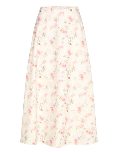 cras | Bubblecras Skirt | 38