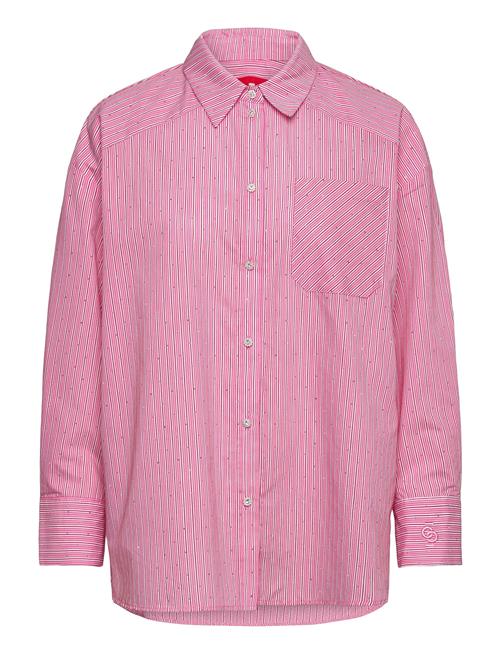 cras | Nathancras Shirt | 36