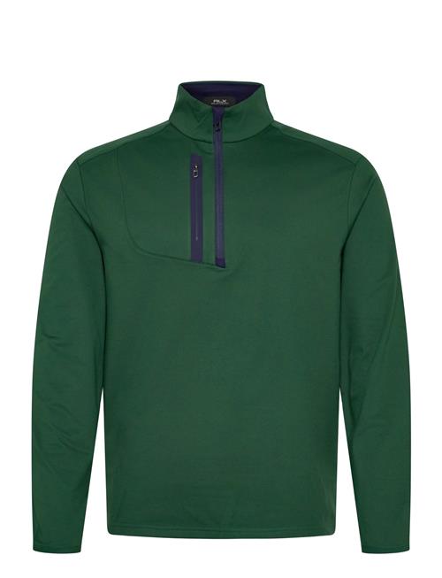 Ralph Lauren Golf | Stretch Jersey Pullover | S