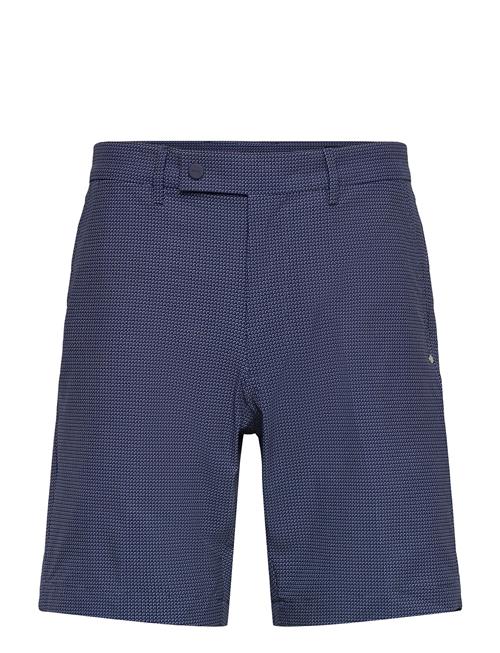 Ralph Lauren Golf | 9-Inch Tailored Fit Stretch Twill Short | 32