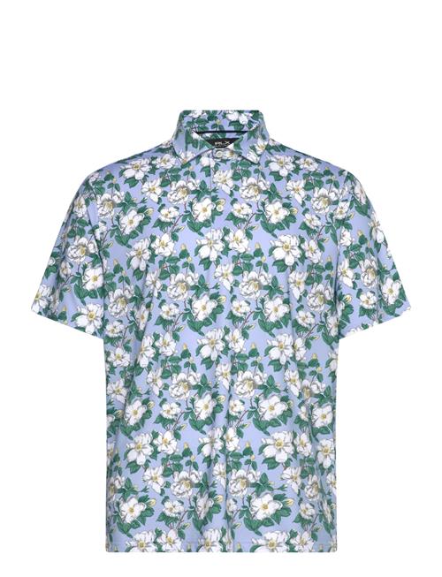 Ralph Lauren Golf | Classic Fit Performance Polo Shirt | XL