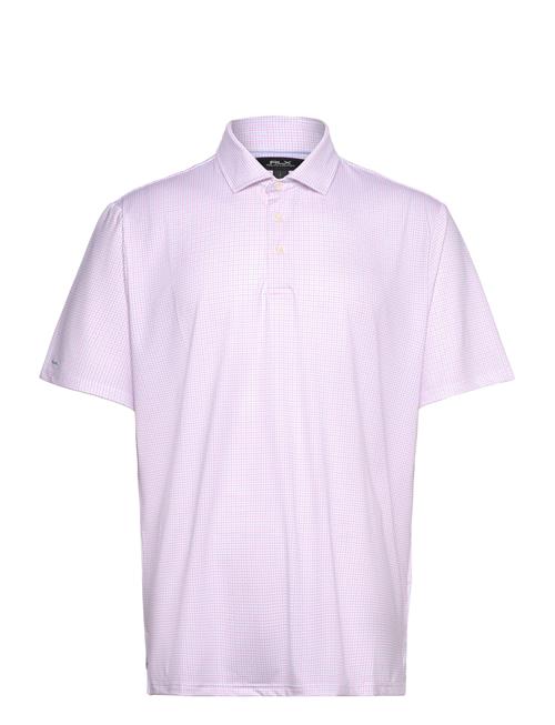 Ralph Lauren Golf | Classic Fit Performance Polo Shirt | XL