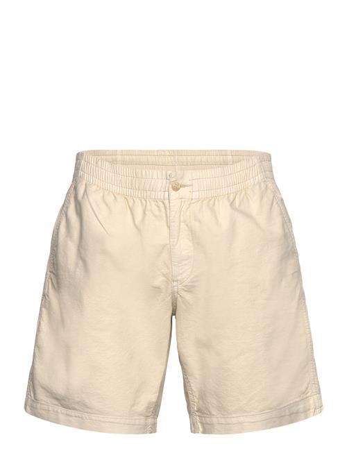 Polo Ralph Lauren | 8-Inch Polo Prepster Mineral-Dyed Short | XS