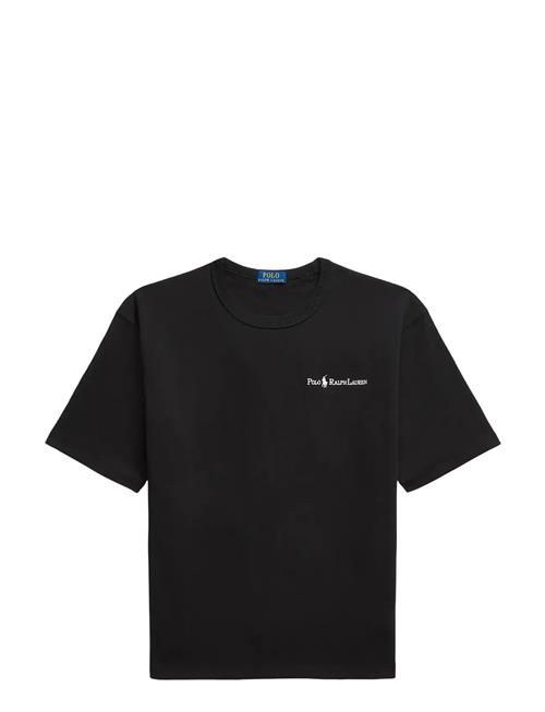 Polo Ralph Lauren | Relaxed Fit Logo Jersey T-Shirt | L