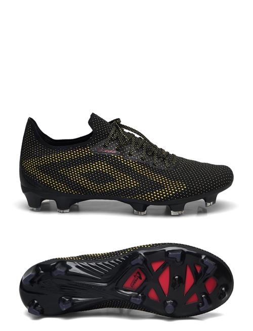 Umbro | Velocita Matrix Pro Fg | 42.5