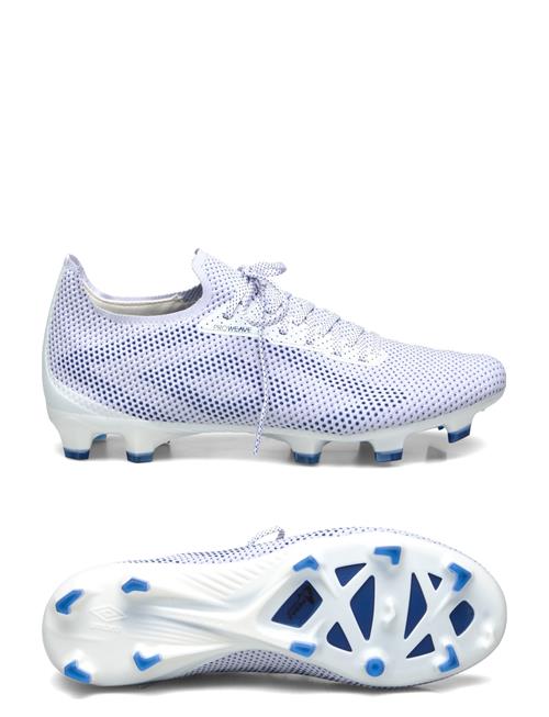 Umbro | Velocita Matrix Pro Fg | 40