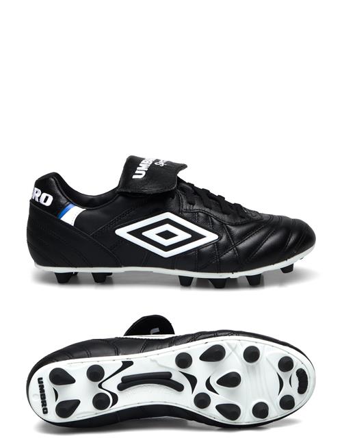Umbro | Speciali Pro Fg | 42.5