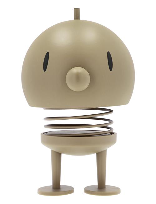 Hoptimist | Hoptimist Speaker | L