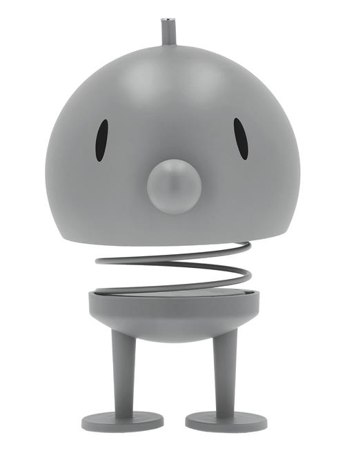 Hoptimist | Hoptimist Speaker | XL