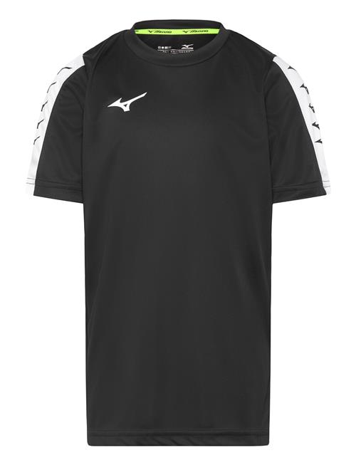 Mizuno | Nara Training Tee Jr | 116
