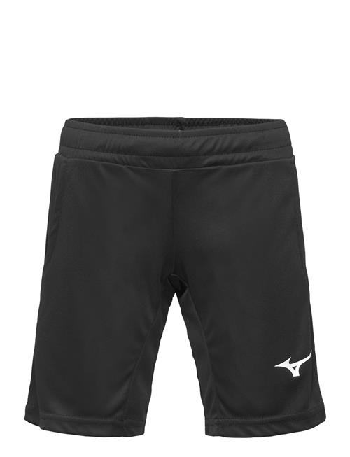 Mizuno | Nara Training Short Jr | 128