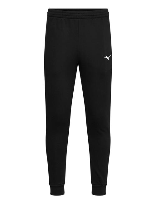 Mizuno | Men Sweat Pant(U) | M