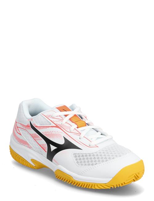 Mizuno | Break Shot 5 Jr. Cc(C) | 36