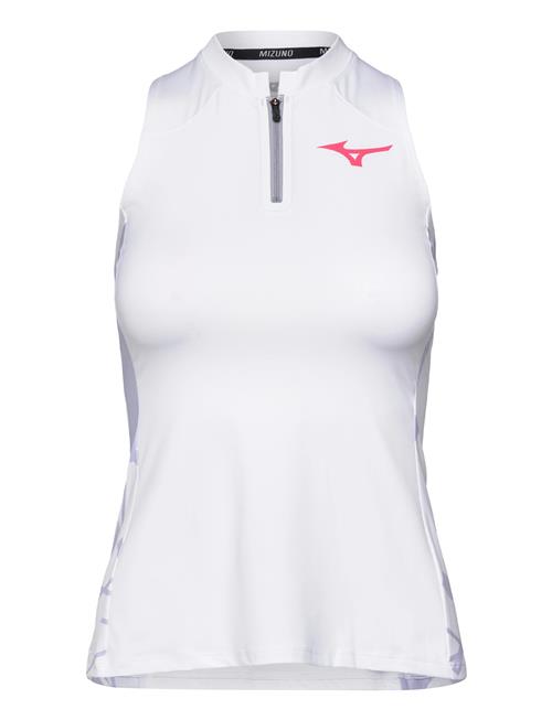 Mizuno | Daybreakers Printed Tank(W) | S