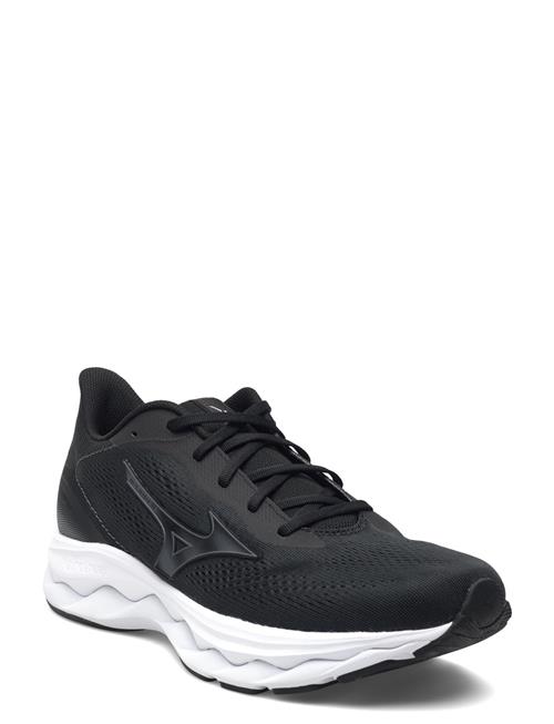 Mizuno | Wave Serene 2(M) | 42.5