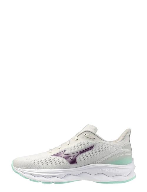 Mizuno | Wave Serene 2(W) | 36.5
