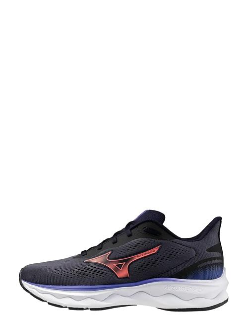 Mizuno | Wave Serene 2(W) | 42