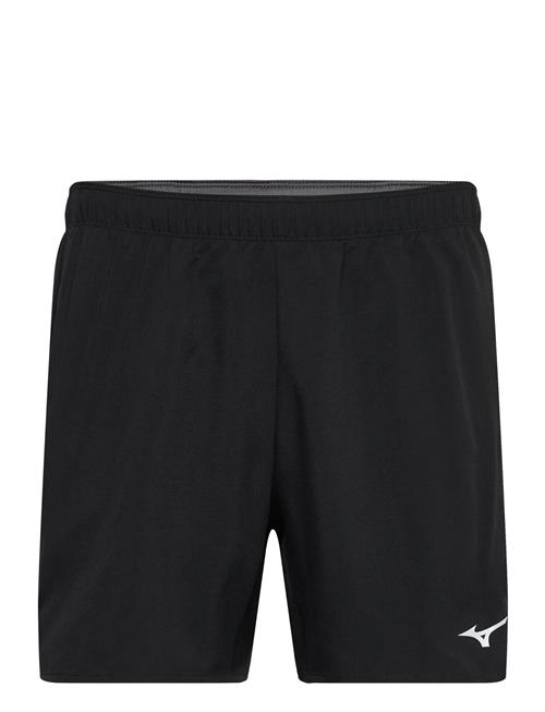 Mizuno | Core 5.5 Inches Short(M) | XXL