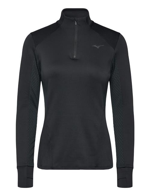 Mizuno | Active Warm Hz Ls(W) | S