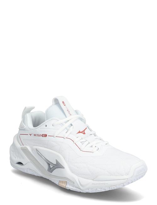 Mizuno | Wave Stealth Neo 2(W) | 42.5