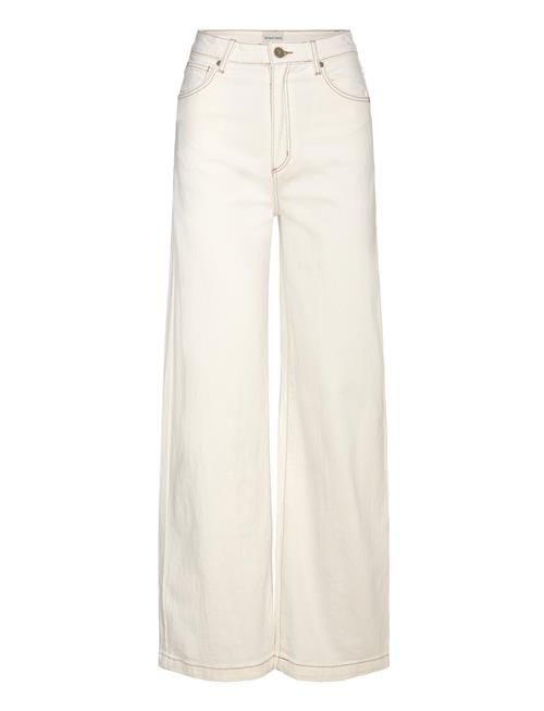 ABRAND | 94 High Wide Coconutcoconut | 27