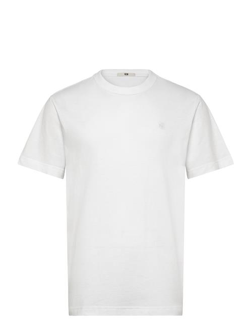 NEUW | Cave Tee Oat | M