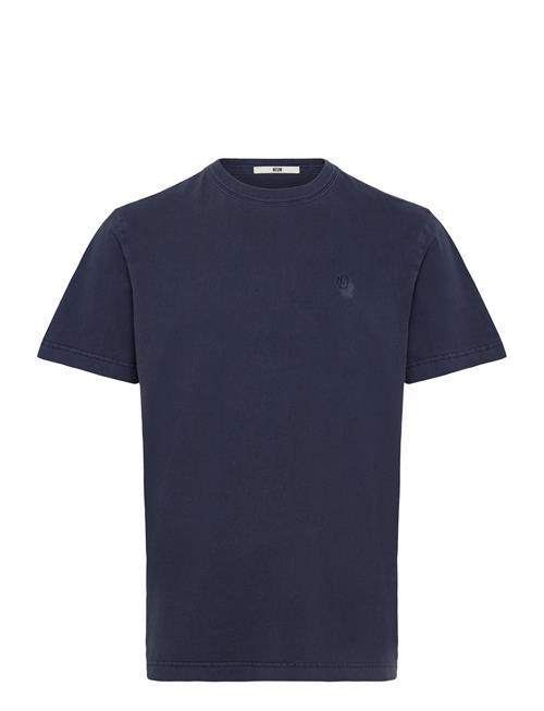 NEUW | Cave Tee Oat | M