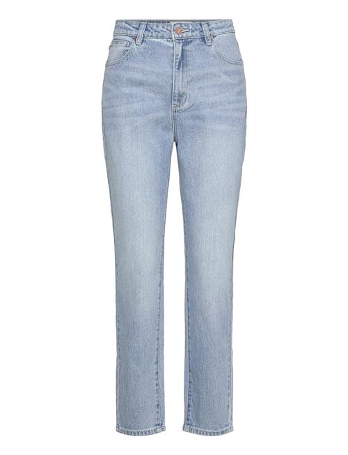 ABRAND | 94 High Slim Gia Light Vintage Blue | 26