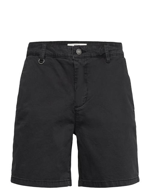 NEUW | Hunter Short Sahara | 33