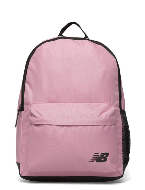 New Balance | Essential Backpack | ONE SIZE