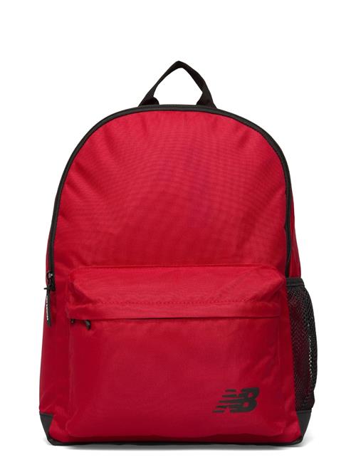 New Balance | Essential Backpack | ONE SIZE