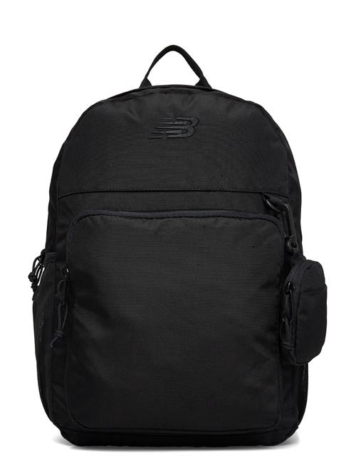 New Balance | Athletics Backpack | ONE SIZE