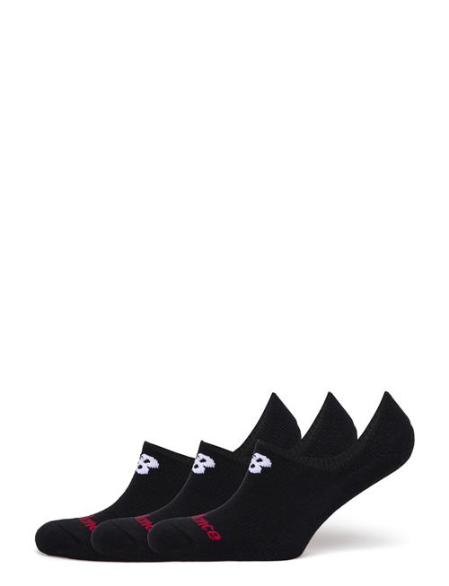 New Balance | Everyday Ultra Low No Show 3 Pairs | S