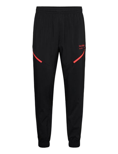 New Balance | Reimagined Woven Jogger | XS