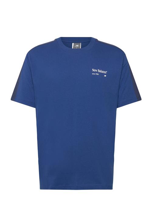 New Balance | Reimagined Graphic T-Shirt | XL