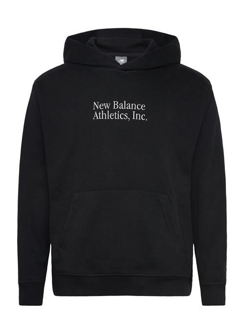 New Balance | Athletics Classics Hoodie | M