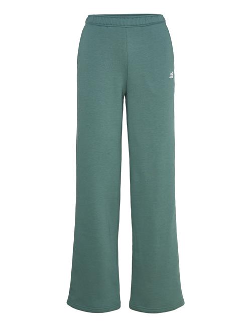 New Balance | Sport Fleece Pant | M