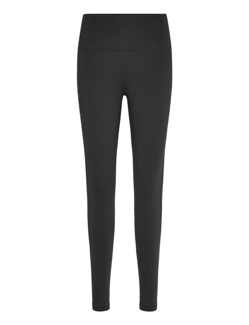New Balance | Athletics Reflective Heat High Rise Legging 27" | S