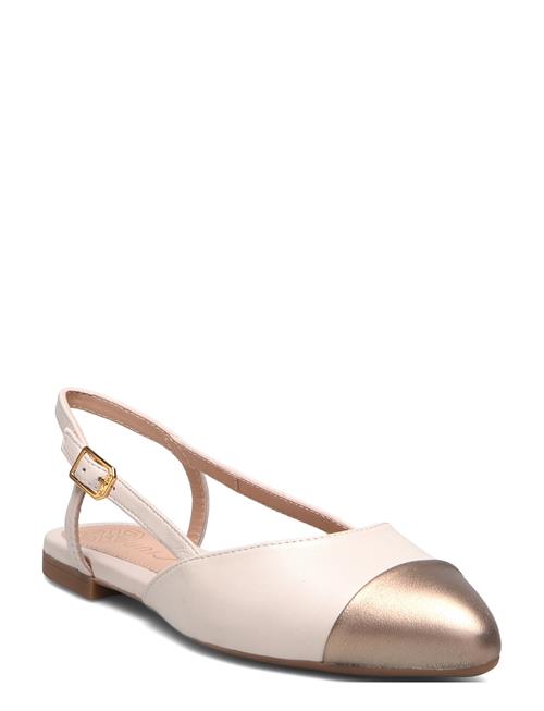 UNISA | Asley25Ntolmt | 37