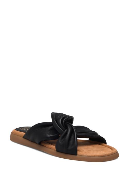 UNISA | Camby25Gra | 41