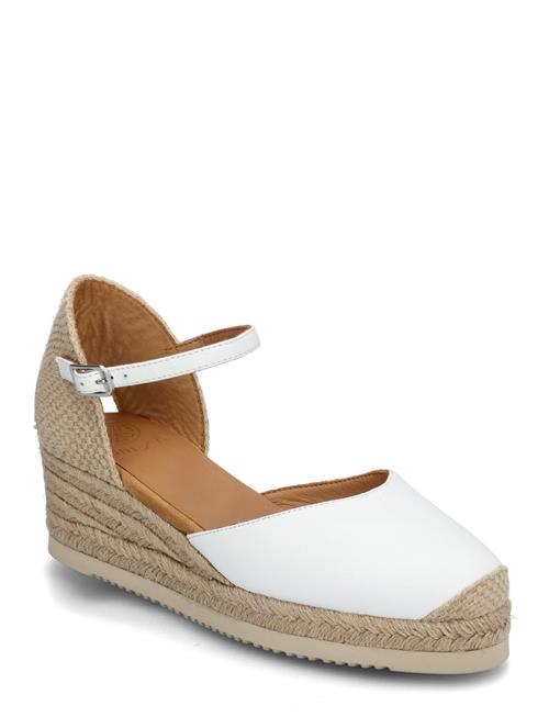 UNISA | Cisca25Nto | 35