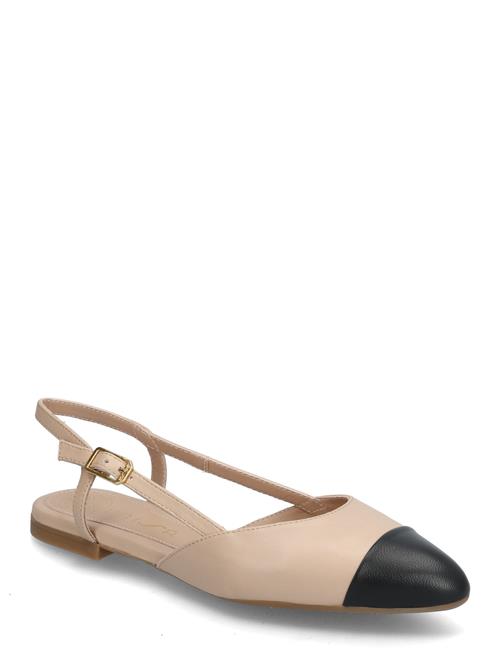 UNISA | Asley25Nto | 39