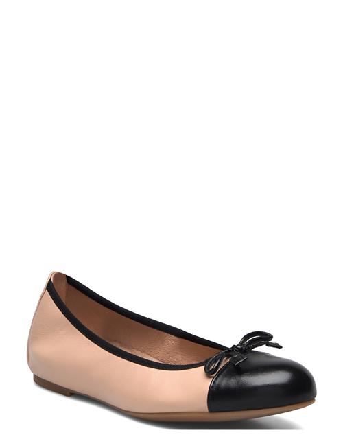 UNISA | Auto25Nto | 38