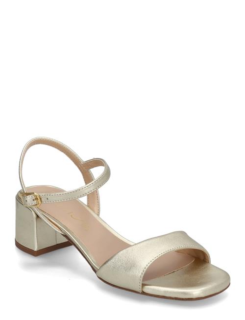 UNISA | Kirk25Lmt | 36