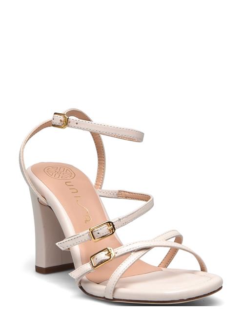 UNISA | Silvynto | 39