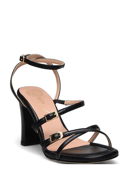 UNISA | Silvynto | 39