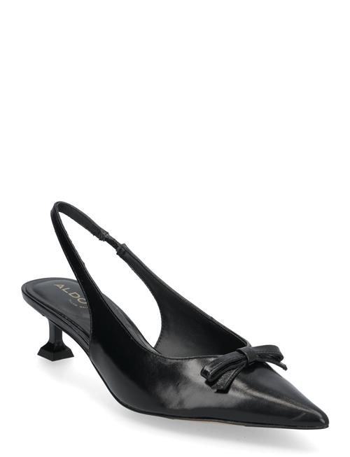 ALDO | Luxuriant | 40