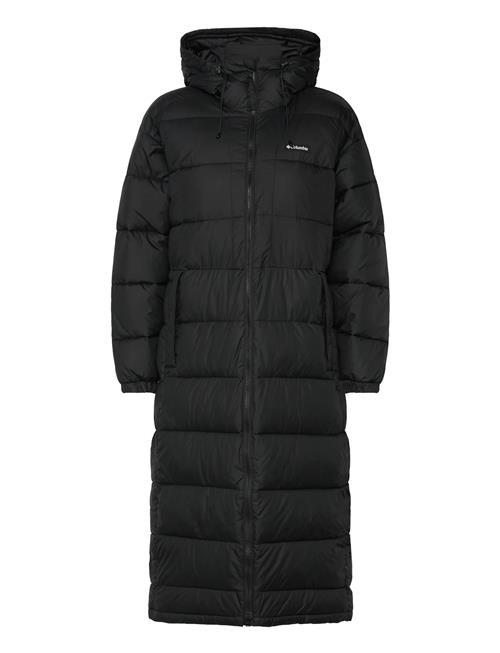 Columbia Sportswear | Pike Lake Iii Long Jacket | M