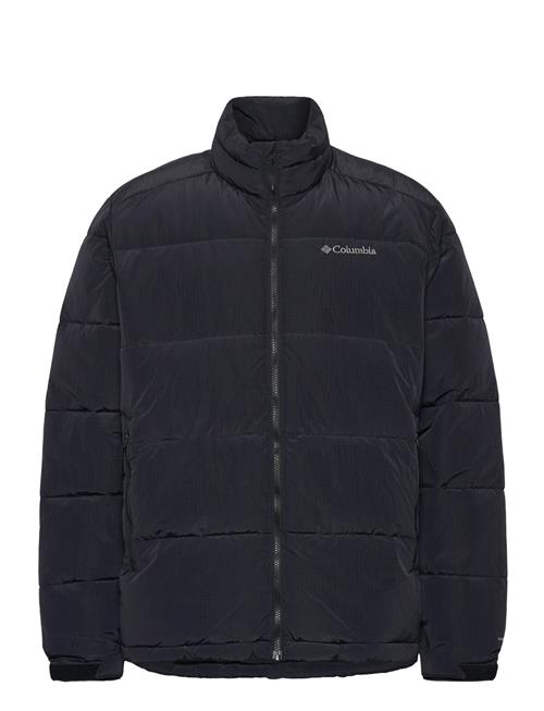 Columbia Sportswear | Pike Lake Novelty Jacket | S